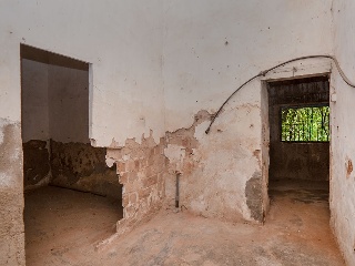Casa en Pt Casas de Arriba, Fuente Álamo de Murcia (Murcia) 6