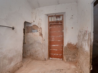Casa en Pt Casas de Arriba, Fuente Álamo de Murcia (Murcia) 7