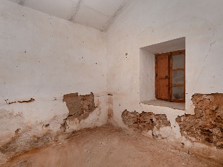Casa en Pt Casas de Arriba, Fuente Álamo de Murcia (Murcia) 8