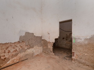 Casa en Pt Casas de Arriba, Fuente Álamo de Murcia (Murcia) 9