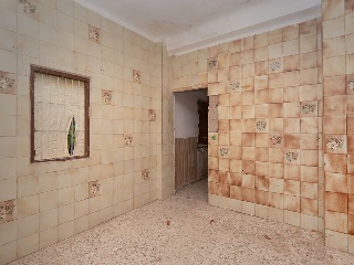 Casa en Pt Casas de Arriba, Fuente Álamo de Murcia (Murcia) 10