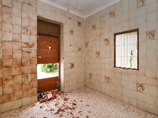 Casa en Pt Casas de Arriba, Fuente Álamo de Murcia (Murcia) 11