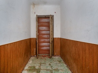 Casa en Pt Casas de Arriba, Fuente Álamo de Murcia (Murcia) 12