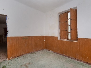Casa en Pt Casas de Arriba, Fuente Álamo de Murcia (Murcia) 13