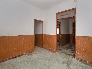 Casa en Pt Casas de Arriba, Fuente Álamo de Murcia (Murcia) 14