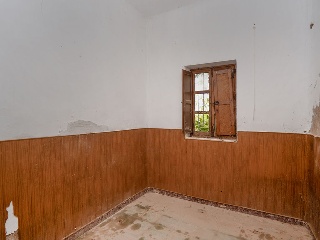 Casa en Pt Casas de Arriba, Fuente Álamo de Murcia (Murcia) 15