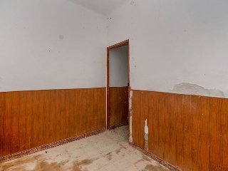 Casa en Pt Casas de Arriba, Fuente Álamo de Murcia (Murcia) 16