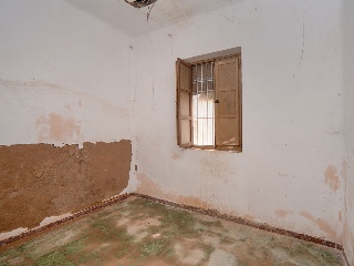 Casa en Pt Casas de Arriba, Fuente Álamo de Murcia (Murcia) 17