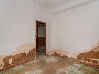 Casa en Pt Casas de Arriba, Fuente Álamo de Murcia (Murcia) 18