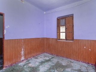 Casa en Pt Casas de Arriba, Fuente Álamo de Murcia (Murcia) 19