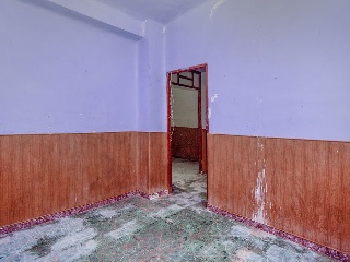Casa en Pt Casas de Arriba, Fuente Álamo de Murcia (Murcia) 20