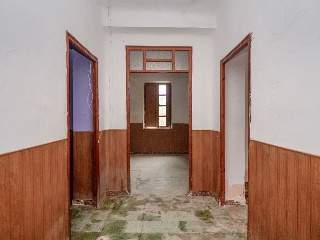 Casa en Pt Casas de Arriba, Fuente Álamo de Murcia (Murcia) 21