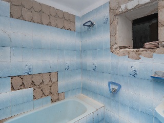 Casa en Pt Casas de Arriba, Fuente Álamo de Murcia (Murcia) 22