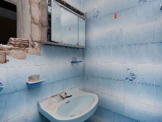 Casa en Pt Casas de Arriba, Fuente Álamo de Murcia (Murcia) 23