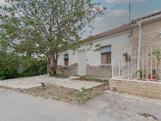 Casa en Pt Casas de Arriba, Fuente Álamo de Murcia (Murcia) 25