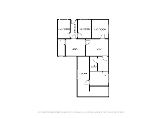 Casa en Pt Casas de Arriba, Fuente Álamo de Murcia (Murcia) 26