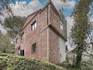 Otros en venta en Roca Del Vallès de 113  m²