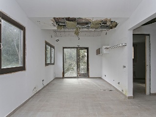 Vivienda en C/ Can Pahisa, La Roca del Vallès (Barcelona) 2