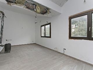 Vivienda en C/ Can Pahisa, La Roca del Vallès (Barcelona) 3