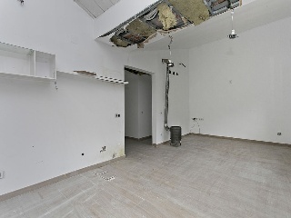 Vivienda en C/ Can Pahisa, La Roca del Vallès (Barcelona) 4
