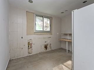Vivienda en C/ Can Pahisa, La Roca del Vallès (Barcelona) 5