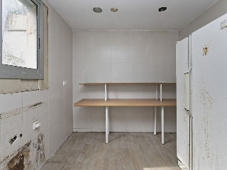 Vivienda en C/ Can Pahisa, La Roca del Vallès (Barcelona) 6