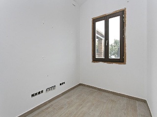 Vivienda en C/ Can Pahisa, La Roca del Vallès (Barcelona) 7