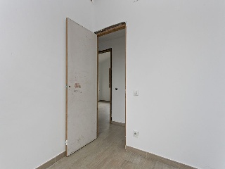 Vivienda en C/ Can Pahisa, La Roca del Vallès (Barcelona) 8