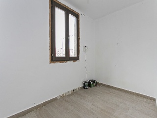 Vivienda en C/ Can Pahisa, La Roca del Vallès (Barcelona) 9