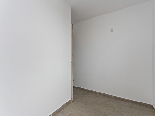 Vivienda en C/ Can Pahisa, La Roca del Vallès (Barcelona) 10