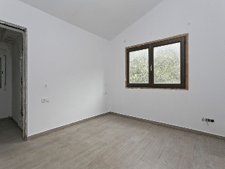 Vivienda en C/ Can Pahisa, La Roca del Vallès (Barcelona) 11