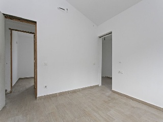 Vivienda en C/ Can Pahisa, La Roca del Vallès (Barcelona) 12