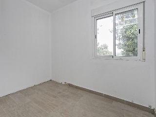 Vivienda en C/ Can Pahisa, La Roca del Vallès (Barcelona) 13