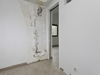 Vivienda en C/ Can Pahisa, La Roca del Vallès (Barcelona) 14