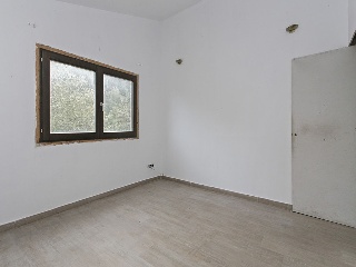 Vivienda en C/ Can Pahisa, La Roca del Vallès (Barcelona) 15