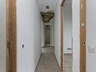 Vivienda en C/ Can Pahisa, La Roca del Vallès (Barcelona) 16