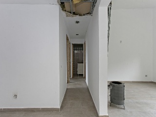 Vivienda en C/ Can Pahisa, La Roca del Vallès (Barcelona) 17