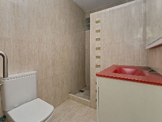 Vivienda en C/ Can Pahisa, La Roca del Vallès (Barcelona) 18