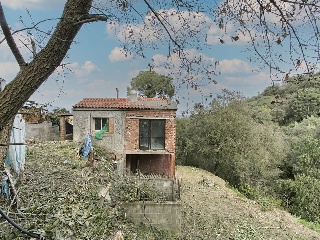 Vivienda en C/ Can Pahisa, La Roca del Vallès (Barcelona) 21
