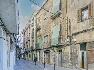 Piso en venta en Manresa de 60  m²