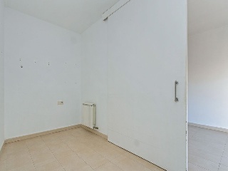 Pisos en C/ Riera, Canovelles (Barcelona) 4