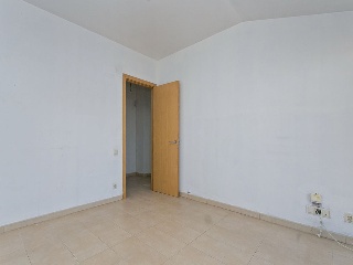 Pisos en C/ Riera, Canovelles (Barcelona) 10