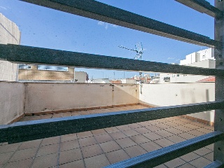 Pisos en C/ Riera, Canovelles (Barcelona) 13