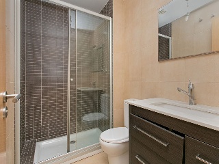 Pisos en C/ Riera, Canovelles (Barcelona) 15