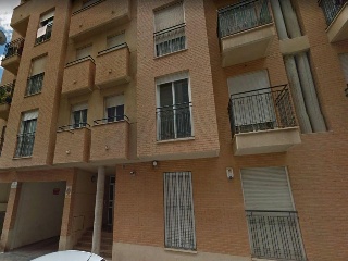 Garaje en venta en Onda de 34  m²
