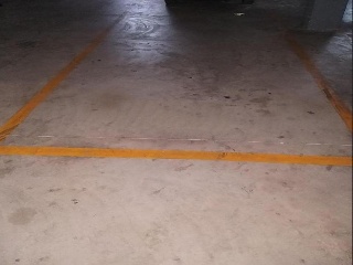 Garaje en  C/ Aragó, Onda (Castellón) 5