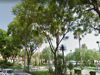 Garaje en  C/ Aragó, Onda (Castellón) 6