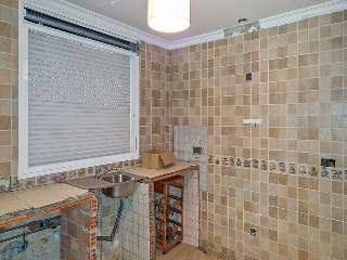 Vivienda en C/ Isabel Pantoja, Algeciras (Cádiz) 4