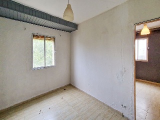 Vivienda en C/ Isabel Pantoja, Algeciras (Cádiz) 6