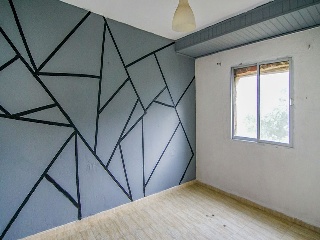 Vivienda en C/ Isabel Pantoja, Algeciras (Cádiz) 7